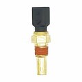 Mpulse Engine Coolant Temperature Sensor For Dodge Ram 1500 Dakota 2500 Durango 3500 Jeep Van SEN-2CTS0006